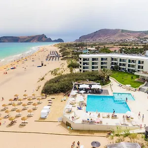https://luamar-aparthotel.madeira-islandshotels.com