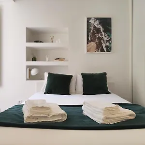 https://terrace-green-essence-apartment.hotelscoimbra.com